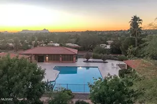 8641 N Candlewood Loop, Tucson, AZ 85704 - Photo 40