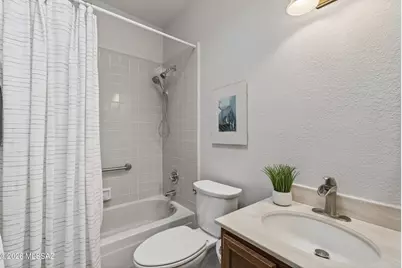 8641 N Candlewood Loop, Tucson, AZ 85704 - Photo 28