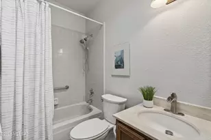 8641 N Candlewood Loop, Tucson, AZ 85704 - Photo 28