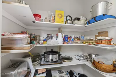 8641 N Candlewood Loop, Tucson, AZ 85704 - Photo 16