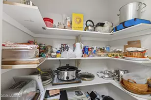 8641 N Candlewood Loop, Tucson, AZ 85704 - Photo 16