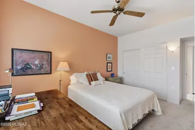 8641 N Candlewood Loop, Tucson, AZ 85704 - Photo 26