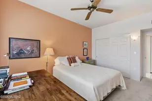 8641 N Candlewood Loop, Tucson, AZ 85704 - Photo 26