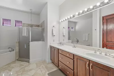 2630 W Calle Del Santo, Tucson, AZ 85741 - Photo 18