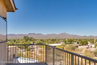 2630 W Calle Del Santo, Tucson, AZ 85741 - Photo 38