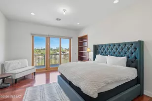 2630 W Calle Del Santo, Tucson, AZ 85741 - Photo 16