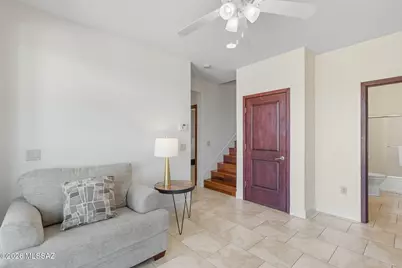2630 W Calle Del Santo, Tucson, AZ 85741 - Photo 24