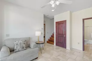 2630 W Calle Del Santo, Tucson, AZ 85741 - Photo 24