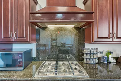 2630 W Calle Del Santo, Tucson, AZ 85741 - Photo 14