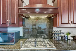 2630 W Calle Del Santo, Tucson, AZ 85741 - Photo 14