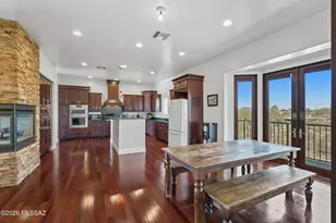 2630 W Calle Del Santo, Tucson, AZ 85741 - Photo 10