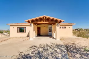 2630 W Calle Del Santo, Tucson, AZ 85741 - Photo 2