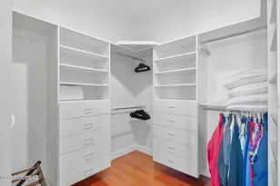 2630 W Calle Del Santo, Tucson, AZ 85741 - Photo 22