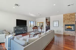 2630 W Calle Del Santo, Tucson, AZ 85741 - Photo 6