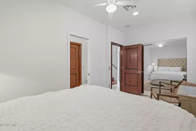 2630 W Calle Del Santo, Tucson, AZ 85741 - Photo 32