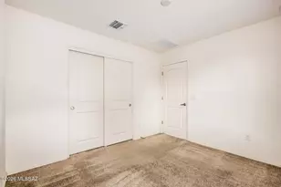 4433 S Sunrise Bluff Way, Tucson, AZ 85730 - Photo 14