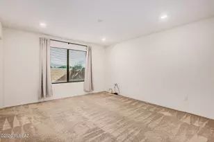 4433 S Sunrise Bluff Way, Tucson, AZ 85730 - Photo 10