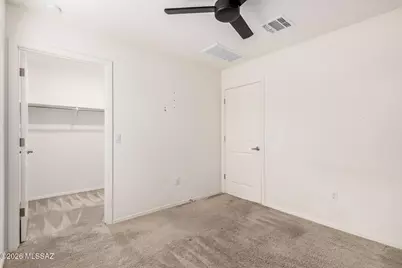 4433 S Sunrise Bluff Way, Tucson, AZ 85730 - Photo 16