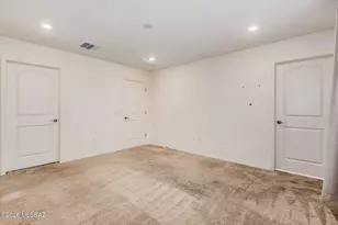 4433 S Sunrise Bluff Way, Tucson, AZ 85730 - Photo 8