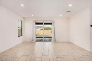 4433 S Sunrise Bluff Way, Tucson, AZ 85730 - Photo 4