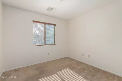 642 W Calle Tolmo, Sahuarita, AZ 85629 - Photo 22