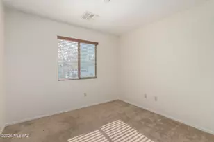 642 W Calle Tolmo, Sahuarita, AZ 85629 - Photo 22