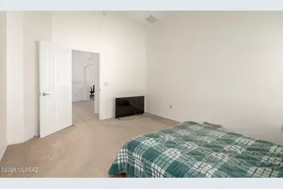 642 W Calle Tolmo, Sahuarita, AZ 85629 - Photo 18