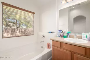 642 W Calle Tolmo, Sahuarita, AZ 85629 - Photo 20