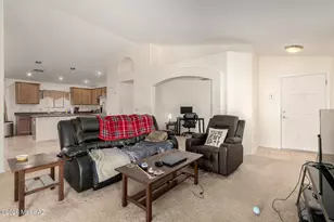 642 W Calle Tolmo, Sahuarita, AZ 85629 - Photo 8