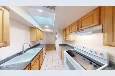 455 W Kelso Street #APT 232, Tucson, AZ 85705 - Photo 4