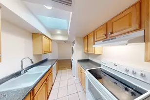 455 W Kelso St, Tucson, AZ 85705 - Photo 4