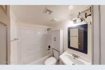 455 W Kelso Street #APT 232, Tucson, AZ 85705 - Photo 10