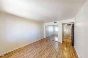 455 W Kelso St, Tucson, AZ 85705 - Photo 8