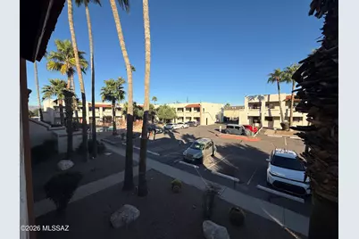 455 W Kelso Street #APT 232, Tucson, AZ 85705 - Photo 12