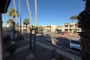 455 W Kelso St, Tucson, AZ 85705 - Photo 12