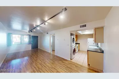 455 W Kelso Street #APT 232, Tucson, AZ 85705 - Photo 6
