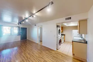 455 W Kelso St, Tucson, AZ 85705 - Photo 6