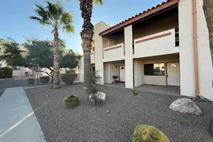 455 W Kelso St, Tucson, AZ 85705 - Photo 2