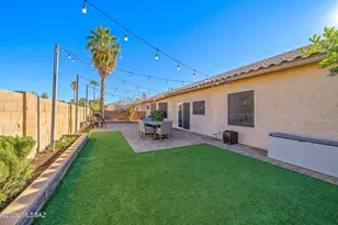 7198 W Rivulet Dr, Tucson, AZ 85743 - Photo 26