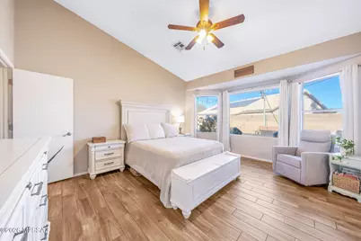 7198 W Rivulet Drive, Tucson, AZ 85743 - Photo 12