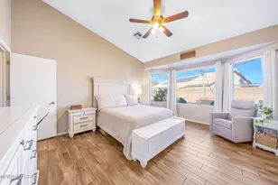 7198 W Rivulet Dr, Tucson, AZ 85743 - Photo 12