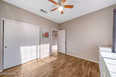 7198 W Rivulet Drive, Tucson, AZ 85743 - Photo 20