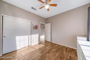 7198 W Rivulet Dr, Tucson, AZ 85743 - Photo 20