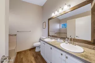 7198 W Rivulet Dr, Tucson, AZ 85743 - Photo 16