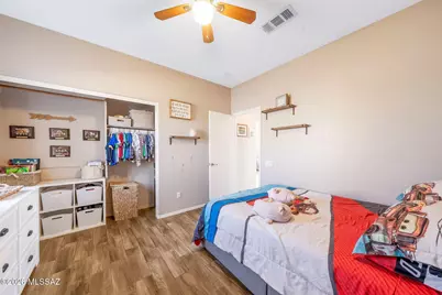 7198 W Rivulet Drive, Tucson, AZ 85743 - Photo 24
