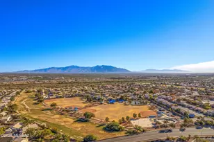 7198 W Rivulet Dr, Tucson, AZ 85743 - Photo 32