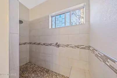 7198 W Rivulet Drive, Tucson, AZ 85743 - Photo 18