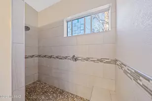 7198 W Rivulet Dr, Tucson, AZ 85743 - Photo 18