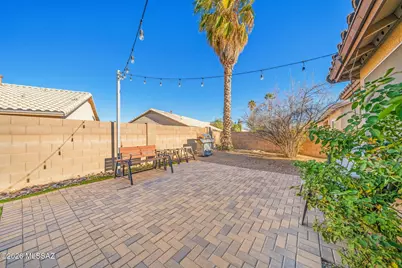 7198 W Rivulet Drive, Tucson, AZ 85743 - Photo 28
