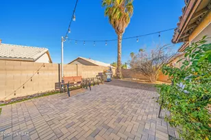 7198 W Rivulet Dr, Tucson, AZ 85743 - Photo 28